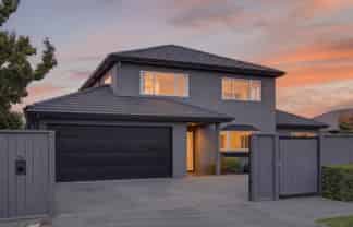 19 Baladin Street, Avondale