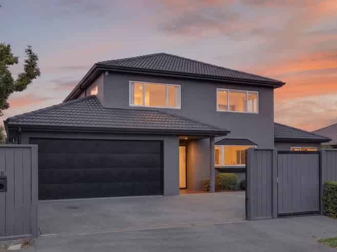 19 Baladin Street, Avondale