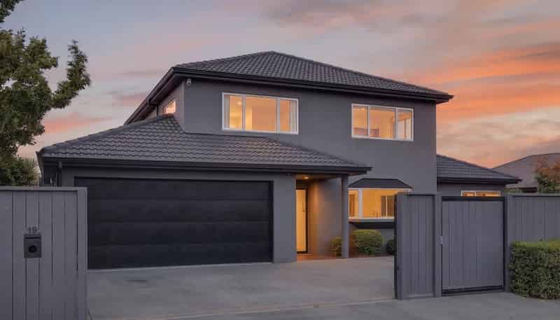 19 Baladin Street, Avondale