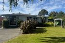 24 Church Street, Hampstead, Ashburton, Canterbury