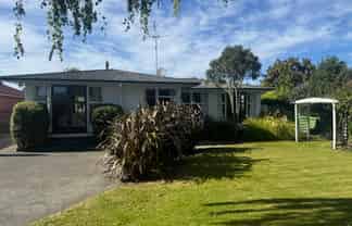 24 Church Street, Hampstead