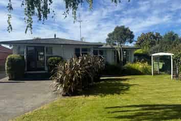 24 Church Street, Hampstead