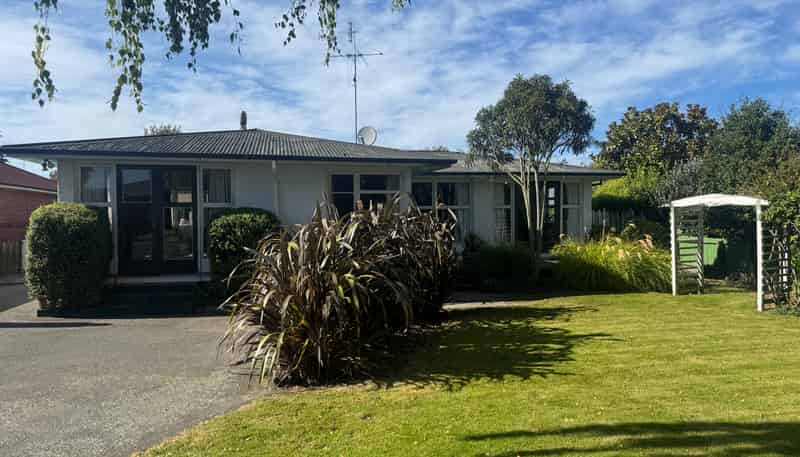 24 Church Street, Hampstead