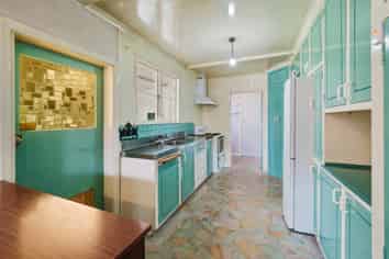 24 Church Street, Hampstead