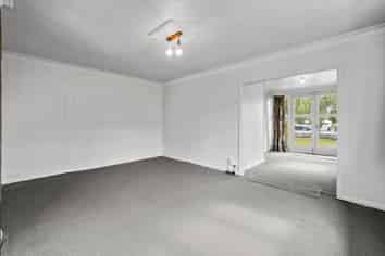 24 Church Street, Hampstead