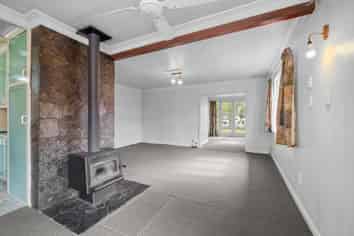 24 Church Street, Hampstead