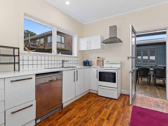 22 Hedley Place, RAUMANGA