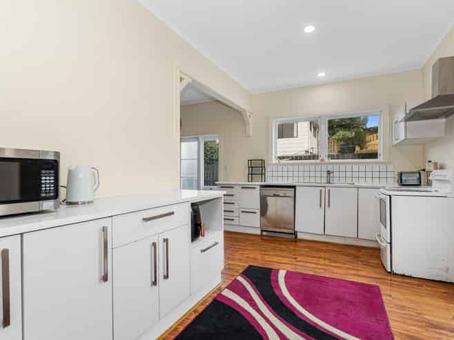 22 Hedley Place, RAUMANGA