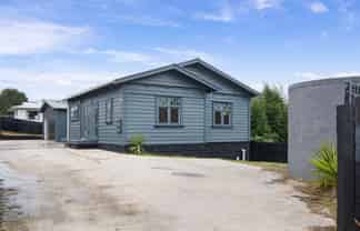 22 Hedley Place, RAUMANGA