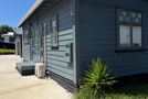 22 Hedley Place, Raumanga, Whangarei, Northland