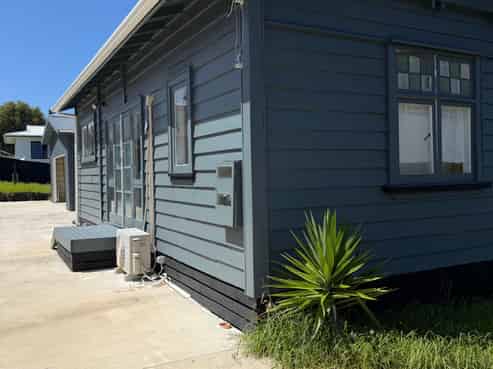 22 Hedley Place, RAUMANGA