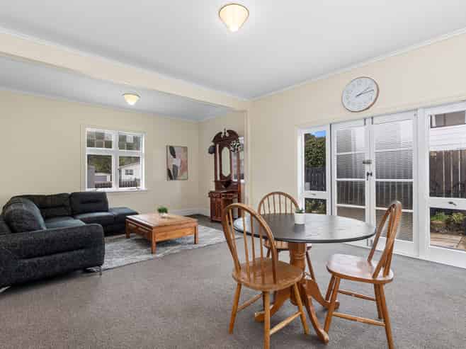 22 Hedley Place, RAUMANGA