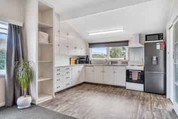 1/34 Oxford Street, Richmond