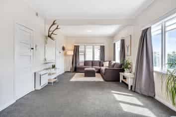 1/34 Oxford Street, Richmond