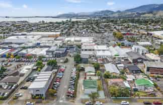 1/34 Oxford Street, Richmond