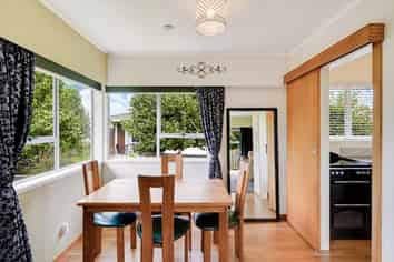 4A Krippner Place, Dinsdale