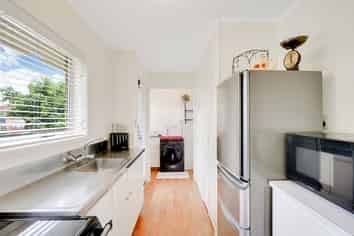 4A Krippner Place, Dinsdale