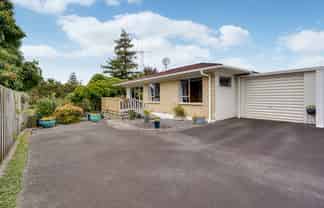 4A Krippner Place, Dinsdale