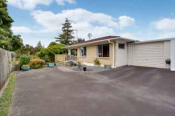 4A Krippner Place, Dinsdale