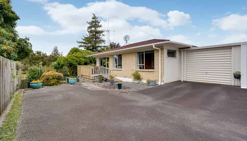 4A Krippner Place, Dinsdale