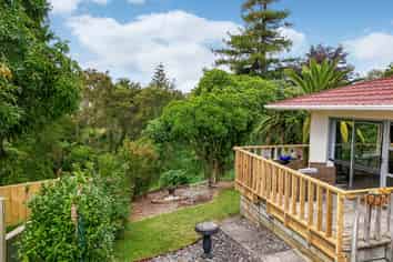 4A Krippner Place, Dinsdale