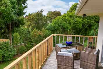 4A Krippner Place, Dinsdale