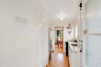 4A Krippner Place, Dinsdale