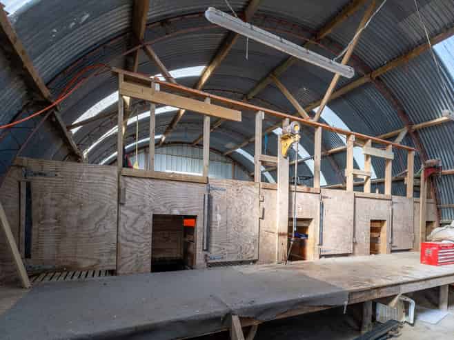 Lot 2, 205 Oliver Road, Cambridge