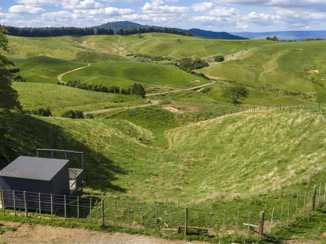 Lot 2, 205 Oliver Road, Cambridge