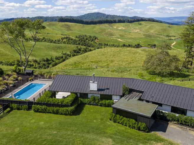 Lot 2, 205 Oliver Road, Cambridge