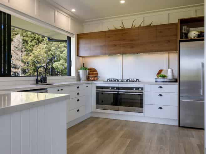 Lot 2, 205 Oliver Road, Cambridge