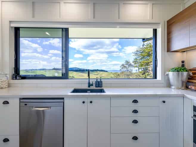 Lot 2, 205 Oliver Road, Cambridge