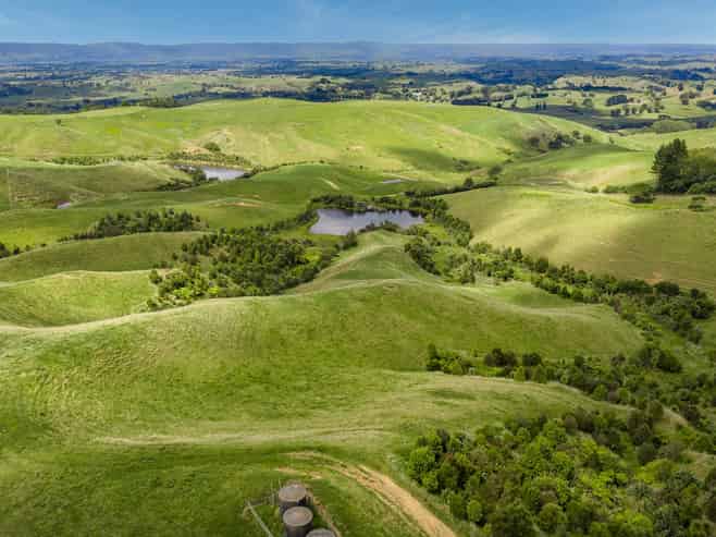 Lot 2, 205 Oliver Road, Cambridge