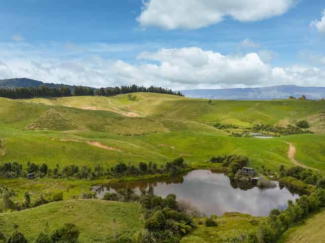 Lot 2, 205 Oliver Road, Cambridge