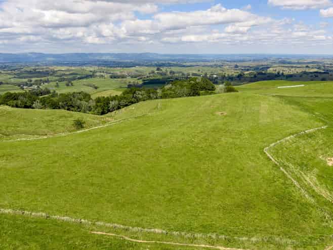 Lot 2, 205 Oliver Road, Cambridge