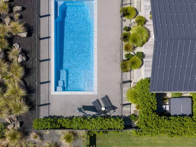 Lot 2, 205 Oliver Road, Cambridge