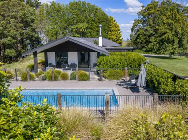 Lot 2, 205 Oliver Road, Cambridge