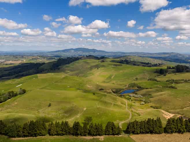 Lot 2, 205 Oliver Road, Cambridge