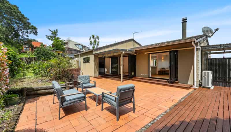 18 Janome Place, Bucklands Beach