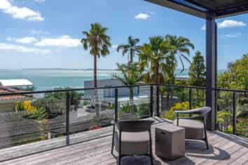 1 Rangitoto View Road, Cockle Bay