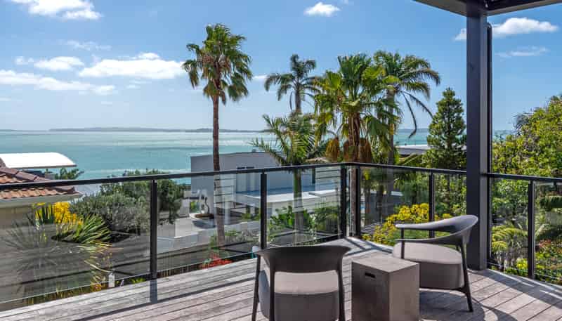 1 Rangitoto View Road, Cockle Bay