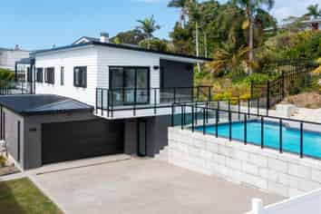 1 Rangitoto View Road, Cockle Bay