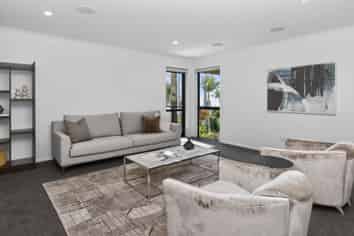 1 Rangitoto View Road, Cockle Bay