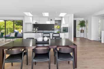 1 Rangitoto View Road, Cockle Bay