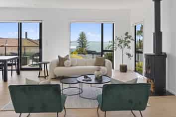 1 Rangitoto View Road, Cockle Bay