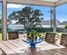 243 One Tree Point Road, One Tree Point, Whangarei, Northland