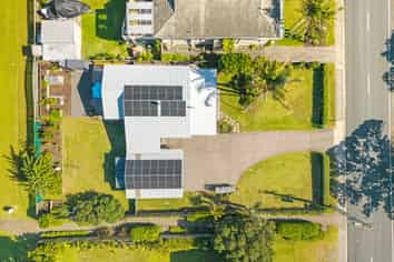 243 One Tree Point Road, One Tree Point