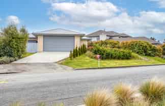 5/61 Osborne Road, Amberley