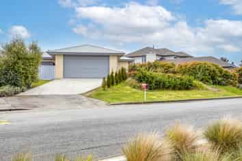 5/61 Osborne Road, Amberley