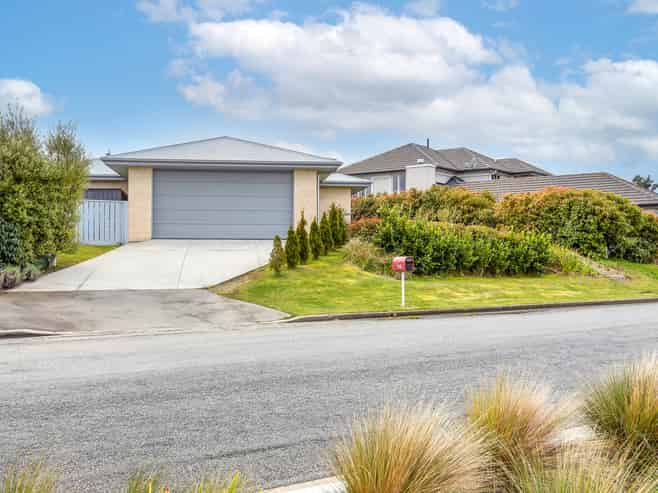 5/61 Osborne Road, Amberley